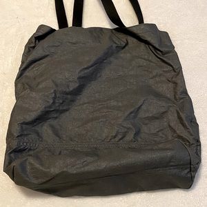 Banana Republic hobo bag